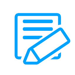 Временная Регистрация в Строителе Временная Прописка в Строителе